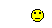 blowup :blowup: