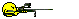 :sniper: :sniper: