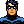 :nightwing: