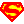 :superlogo: