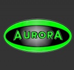 Aurora & other Classic Kits